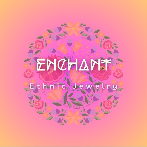 Jewelry Bundle - Picture 6 of 6